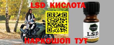 СК Малгобек